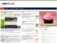 trip2go.net