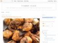 tummyjuice.com