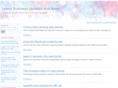 updatedbusinessnews.com