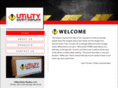 utilitysafetydisplays.com