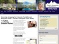 vancemountain.com
