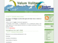 velumvolitans.org
