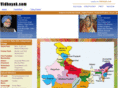 vidhayak.com