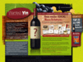 vins-wanted.com