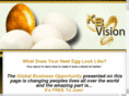 visionfreedom.info