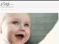 vmphotography.com.au