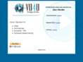 voforyou.com