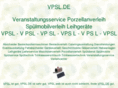 vpsl.de