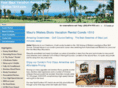 wailea1510.com