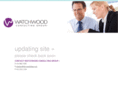 watchwoodconsulting.com