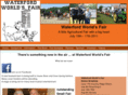 waterfordworldsfair.org