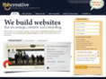 web-design-indy.com