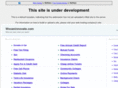 wecaninnovate.com