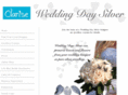 weddingdaysilver.com