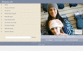 wharves.com