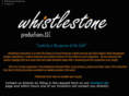 whistlestone.com