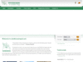 windhorsenepal.com