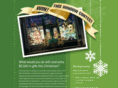 winthiswindow.com