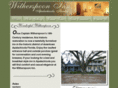 witherspooninn.com