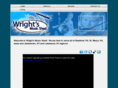 wmshed.com