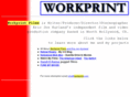 workprint.com