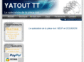 yatout-tt.com