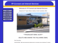 yp-connect.net