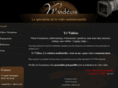 yv-videos.com