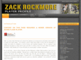 zackrockmore.com
