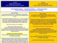 12n12dictionary.com