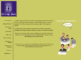 1st4lifecover.co.uk