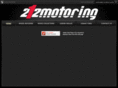 212motoringlx.com