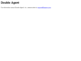 2agent.com