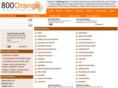 800orange.com