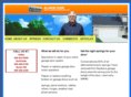 a-1garagedoorservices.com