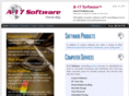 a17software.com
