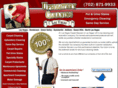 a1upholsterycleaninglasvegas.com