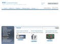 aandlcomprod.com
