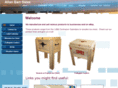 abarr.net