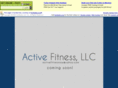 activefitnessnow.com