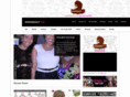 afroniquelyyou.com
