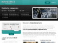 all-hotels-in-monaco.com