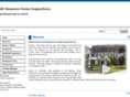 allseasonshomeinspections.org