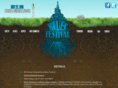 americasmusicfestival.org