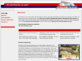 americleantn.com
