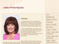 angelamckee.com