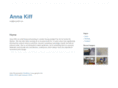 annakiff.com