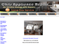 appliancerepairinsandiego.org