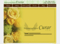 aroma-curar.com