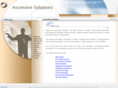 ascensive.org